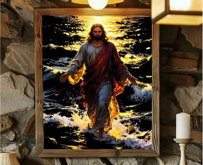 Libro para rascar y pintar